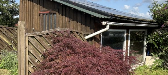 6 rooms Townhouse in Rendsburg-Eckernforde, Germany No. 270969 23