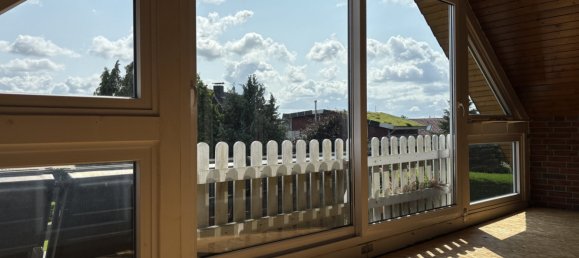 6 rooms Townhouse in Rendsburg-Eckernforde, Germany No. 270969 12