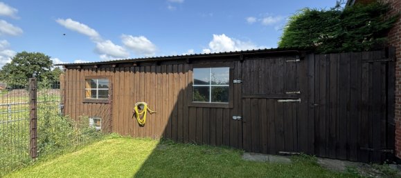 6 rooms Townhouse in Rendsburg-Eckernforde, Germany No. 270969 24