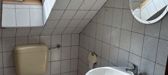 6 rooms Townhouse in Rendsburg-Eckernforde, Germany No. 270969 18