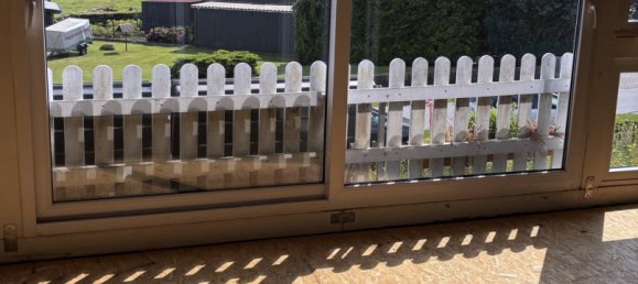 6 rooms Townhouse in Rendsburg-Eckernforde, Germany No. 270969 13