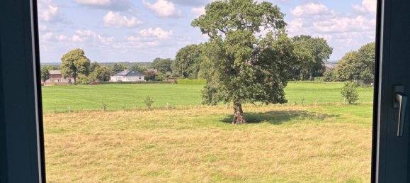 6 rooms Townhouse in Rendsburg-Eckernforde, Germany No. 270969 17