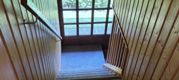 6 rooms Townhouse in Rendsburg-Eckernforde, Germany No. 270969 9