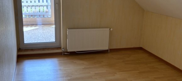 6 rooms Townhouse in Rendsburg-Eckernforde, Germany No. 270969 15
