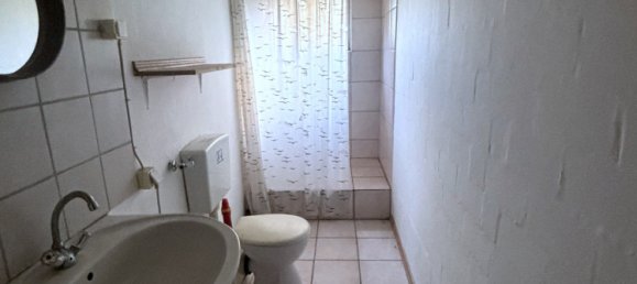 6 rooms Townhouse in Rendsburg-Eckernforde, Germany No. 270969 20