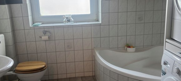 6 rooms Townhouse in Rendsburg-Eckernforde, Germany No. 270969 8