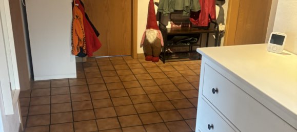 6 rooms Townhouse in Rendsburg-Eckernforde, Germany No. 270969 4