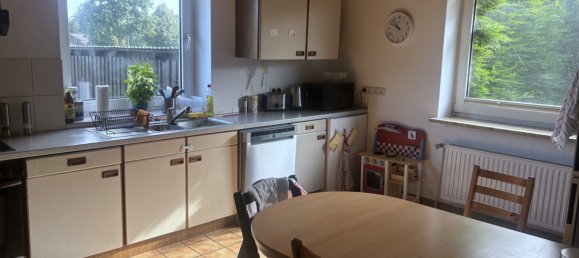 6 rooms Townhouse in Rendsburg-Eckernforde, Germany No. 270969 6