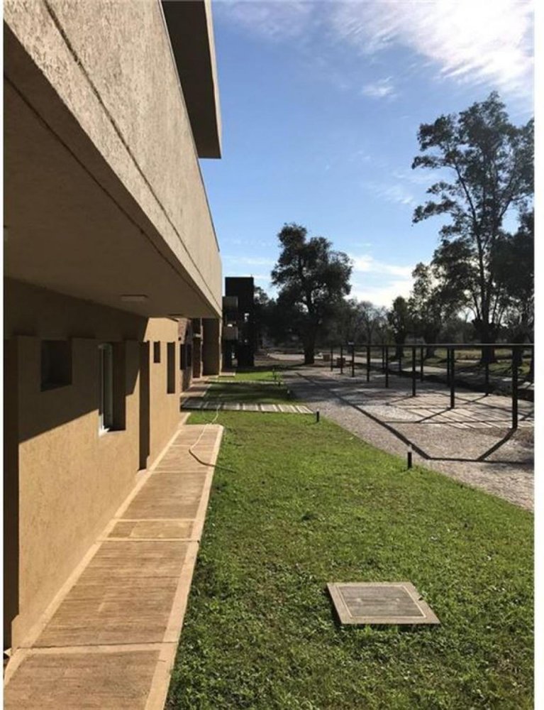 Studio in Pilar, Argentina No. 2938