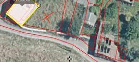 3 bedrooms House in A Coruna, Spain No. 136491 10