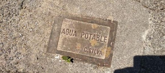 3 bedrooms House in A Coruna, Spain No. 136491 7