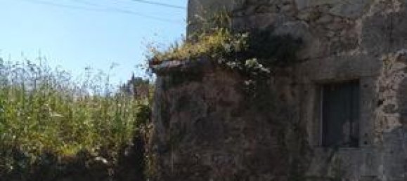 3 bedrooms House in A Coruna, Spain No. 136491 5