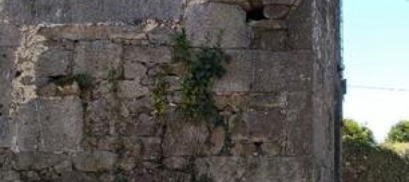 3 bedrooms House in A Coruna, Spain No. 136491 2