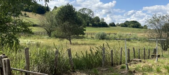 Дом с 2 спальнями в Лаферте-сюр-Аманс, Франция № 304847 12