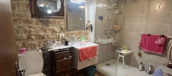 Дом с 2 спальнями в Лаферте-сюр-Аманс, Франция № 304847 6