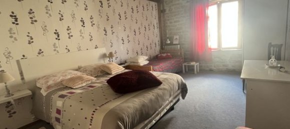 Дом с 2 спальнями в Лаферте-сюр-Аманс, Франция № 304847 7