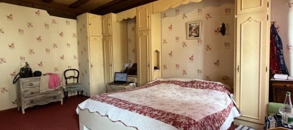 Дом с 2 спальнями в Лаферте-сюр-Аманс, Франция № 304847 9