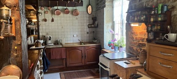 Дом с 2 спальнями в Лаферте-сюр-Аманс, Франция № 304847 3