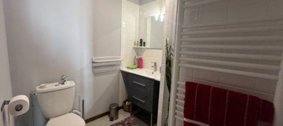 Дом с 2 спальнями в Лаферте-сюр-Аманс, Франция № 304847 8