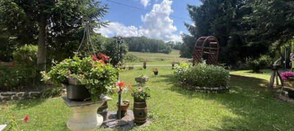 Дом с 2 спальнями в Лаферте-сюр-Аманс, Франция № 304847 10