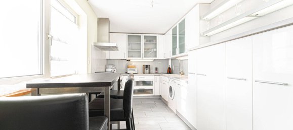 Adosado de 2 dormitorios en Landshut, Germany No. 34105 6