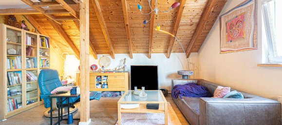 Adosado de 2 dormitorios en Landshut, Germany No. 34105 12