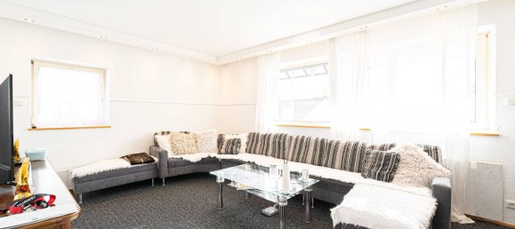 Adosado de 2 dormitorios en Landshut, Germany No. 34105 5