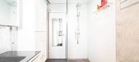 Adosado de 2 dormitorios en Landshut, Germany No. 34105 3