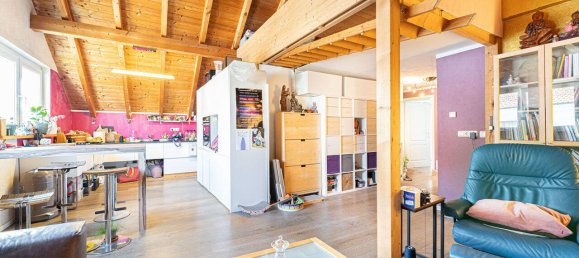 Adosado de 2 dormitorios en Landshut, Germany No. 34105 10