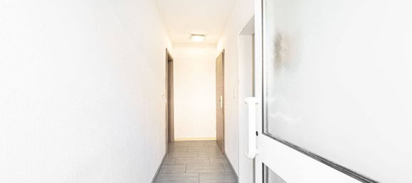 Adosado de 2 dormitorios en Landshut, Germany No. 34105 2