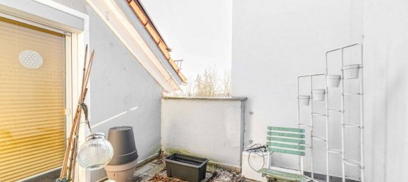 Adosado de 2 dormitorios en Landshut, Germany No. 34105 7