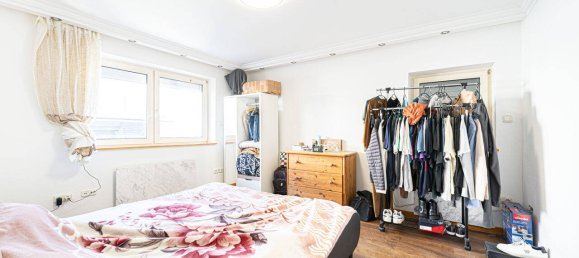 Adosado de 2 dormitorios en Landshut, Germany No. 34105 4