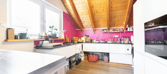 Adosado de 2 dormitorios en Landshut, Germany No. 34105 11