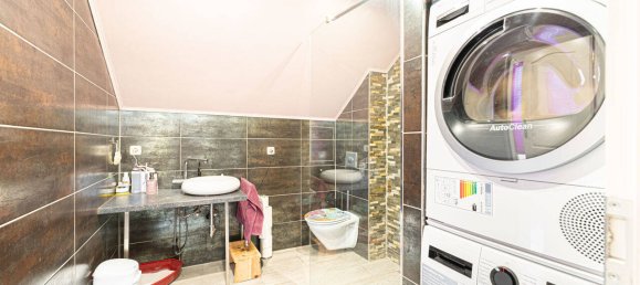 Adosado de 2 dormitorios en Landshut, Germany No. 34105 9