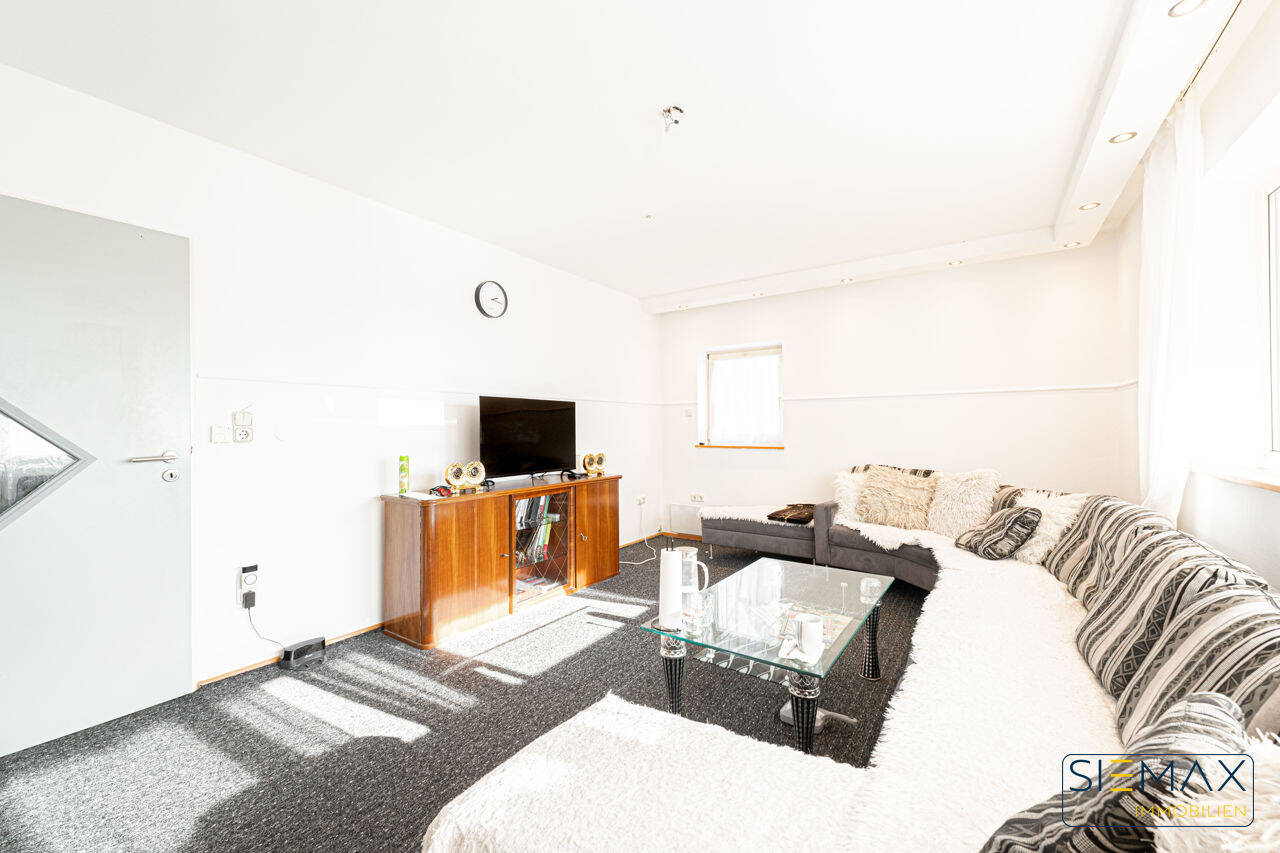 Adosado de 2 dormitorios en Landshut, Germany No. 34105