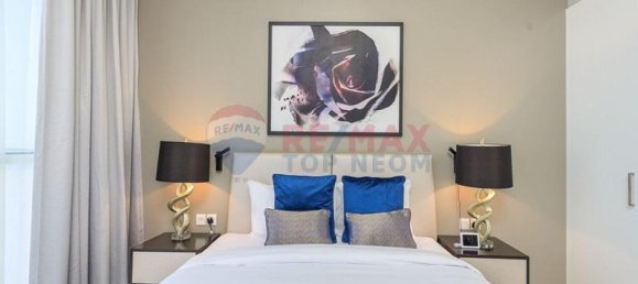 1 bedroom Apartment in DAMAC Hills (Akoya by DAMAC), UAE No. 52882 9