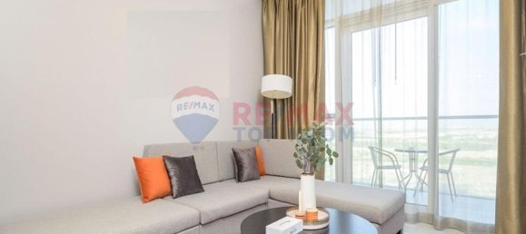 1 bedroom Apartment in DAMAC Hills (Akoya by DAMAC), UAE No. 52882 10