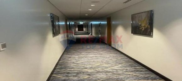 1 bedroom Apartment in DAMAC Hills (Akoya by DAMAC), UAE No. 52882 4