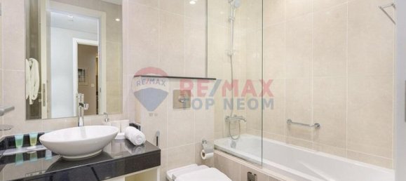 1 bedroom Apartment in DAMAC Hills (Akoya by DAMAC), UAE No. 52882 11