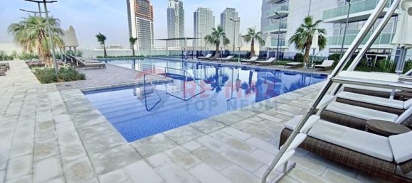 1 bedroom Apartment in DAMAC Hills (Akoya by DAMAC), UAE No. 52882 5