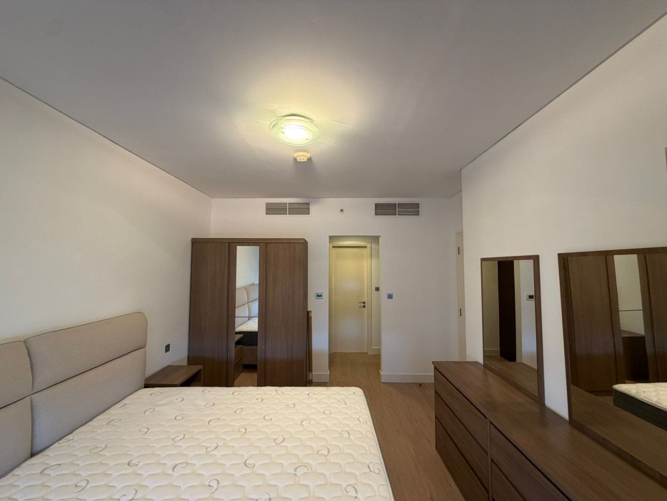 1 chambre Appartement à DIFC, UAE No. 123774