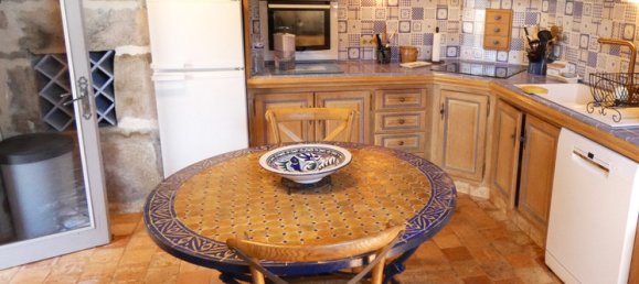 6 Schlafzimmer Schlösser in Correze, France, Nr. 326769 6