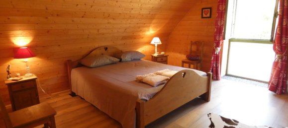 6 Schlafzimmer Schlösser in Correze, France, Nr. 326769 9