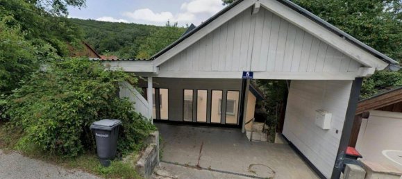 Дом с 6 комнатами в Пуркерсдорф, Австрия № 226717 19