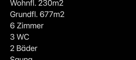 Дом с 6 комнатами в Пуркерсдорф, Австрия № 226717 12