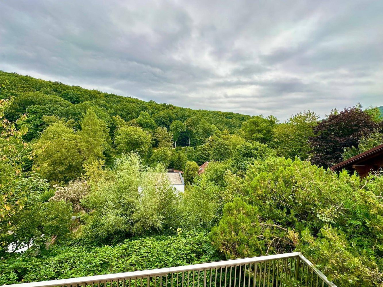 Дом с 6 комнатами в Пуркерсдорф, Австрия № 226717