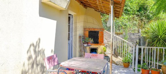 Casa de 3 dormitorios en Espadanedo, Portugal No. 171436 18