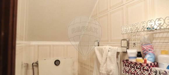 Casa de 3 dormitorios en Espadanedo, Portugal No. 171436 17