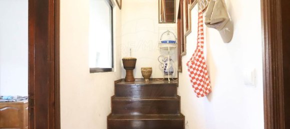 Casa de 3 dormitorios en Espadanedo, Portugal No. 171436 16