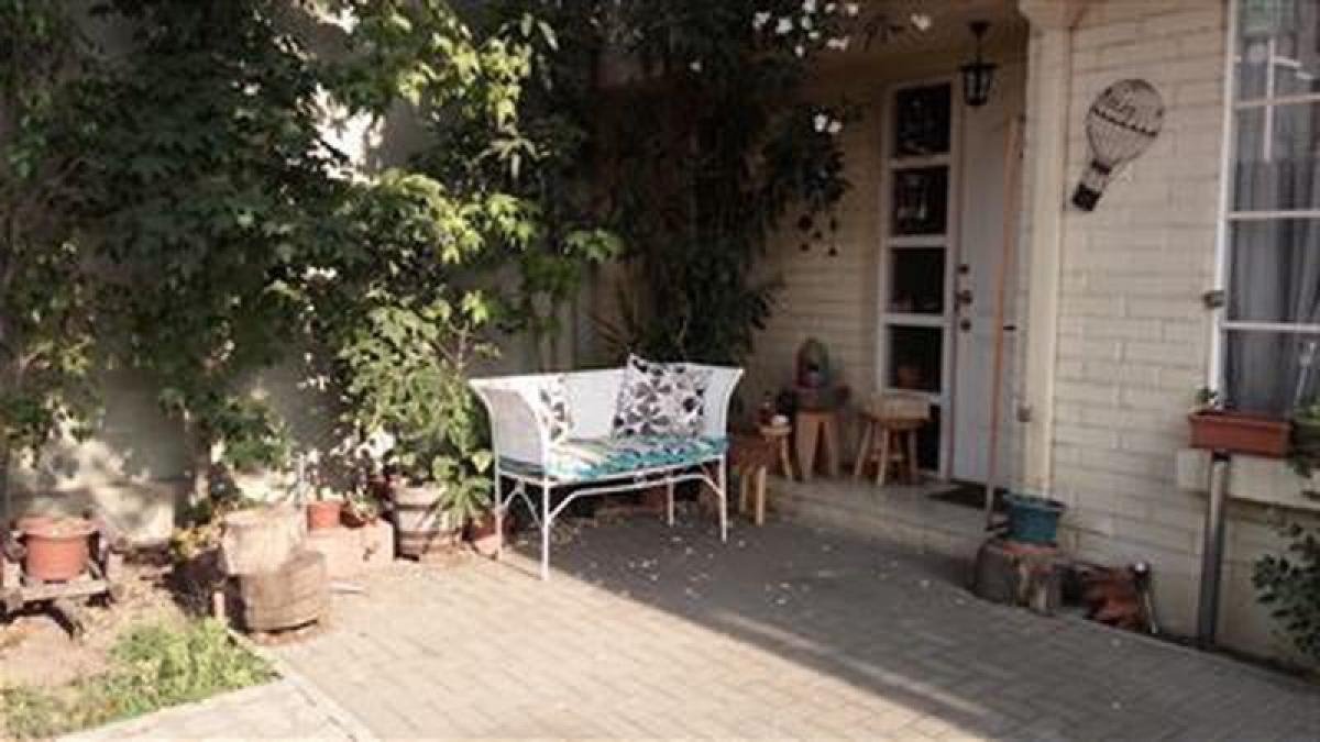 3 Schlafzimmer Haus in Santiago, Chile, Nr. 2483